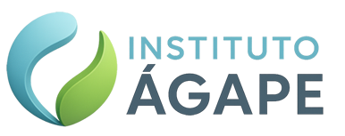 INSTITUTO ÁGAPE